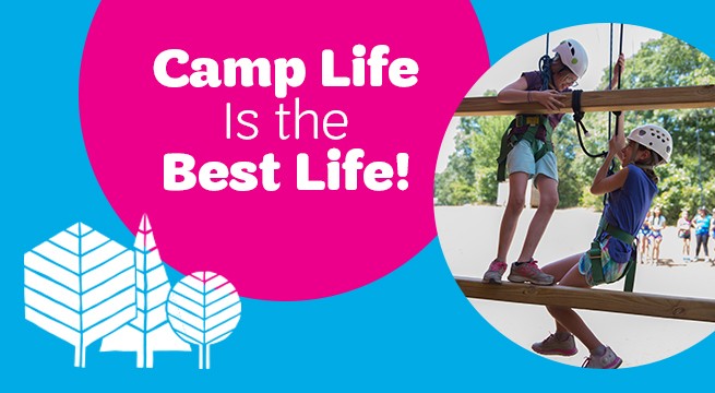 Camp Camp