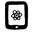 tablet04_32 tablet04_32