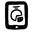 tablet05_32 tablet05_32