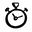 stopwatch_32 stopwatch_32