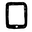 tablet_32 tablet_32