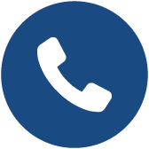 telephone-icon