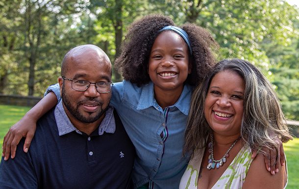 Ready to Get Started?